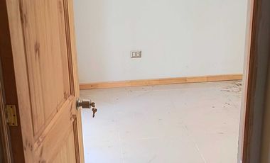 Casa en arriendo  en PIRQUE