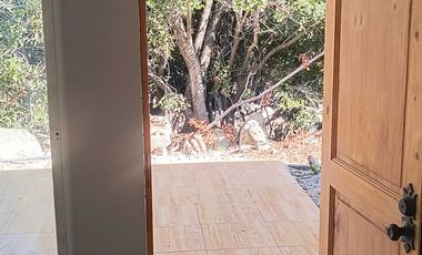 Casa en arriendo  en PIRQUE