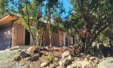 Casa en arriendo  en PIRQUE