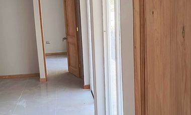 Casa en arriendo  en PIRQUE