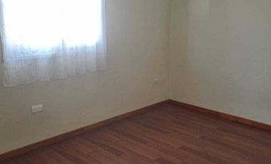 Casa en venta  en BUIN