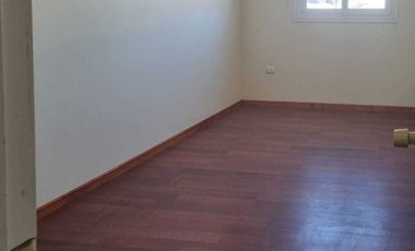 Casa en venta  en BUIN