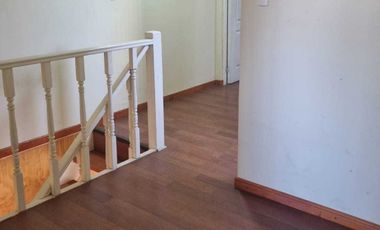 Casa en venta  en BUIN