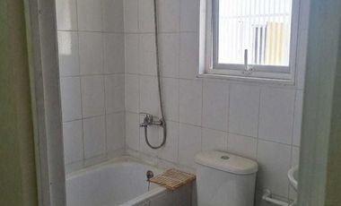 Casa en venta  en BUIN