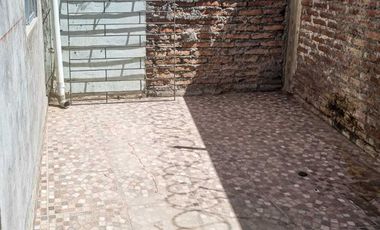Casa en venta  en BUIN
