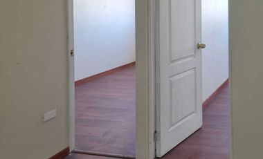 Casa en venta  en BUIN