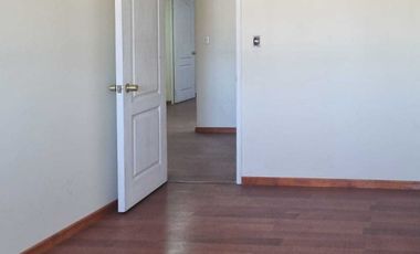 Casa en venta  en BUIN