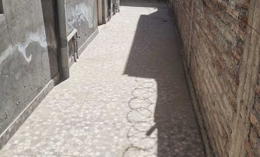 Casa en venta  en BUIN