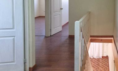Casa en venta  en BUIN