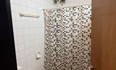 Casa en venta 3 AMBIENTES- Carlos Spegazzini
