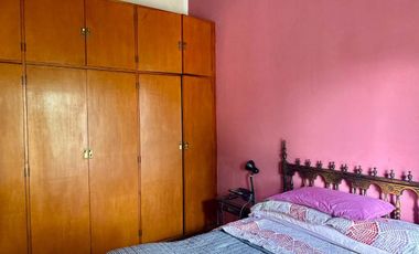 Casa en venta 3 AMBIENTES- Carlos Spegazzini