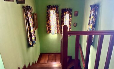 Casa en venta 3 AMBIENTES- Carlos Spegazzini
