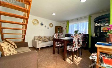 Casa en venta  en SAN JAVIER