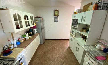 Casa en venta  en SAN JAVIER