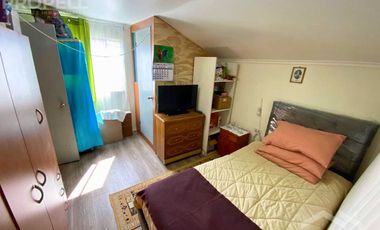 Casa en venta  en SAN JAVIER