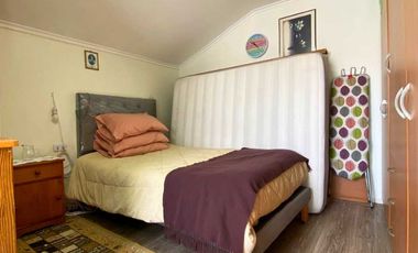 Casa en venta  en SAN JAVIER