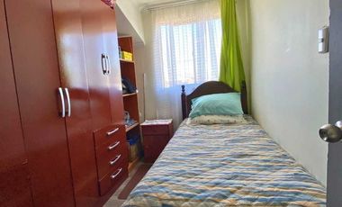 Casa en venta  en SAN JAVIER