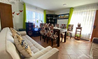 Casa en venta  en SAN JAVIER