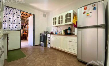 Casa en venta  en SAN JAVIER