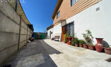Casa en venta  en SAN JAVIER