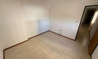 ALQUILER DEPARTAMENTO 1 DORMITORIO.  B° CENTRO
