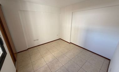ALQUILER DEPARTAMENTO 1 DORMITORIO.  B° CENTRO