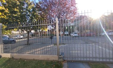 Casa en venta 3 dormitorios en centro de Tunuyán