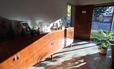 Casa en venta 3 dormitorios en centro de Tunuyán