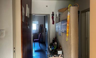 Casa en venta 3 dormitorios en centro de Tunuyán
