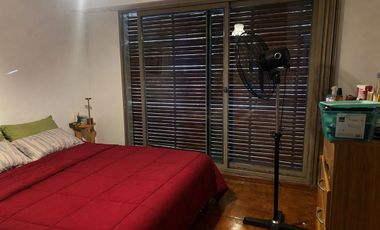 Casa en venta 3 dormitorios en centro de Tunuyán