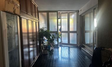 Casa en venta 3 dormitorios en centro de Tunuyán