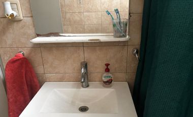 Casa en venta 3 dormitorios en centro de Tunuyán