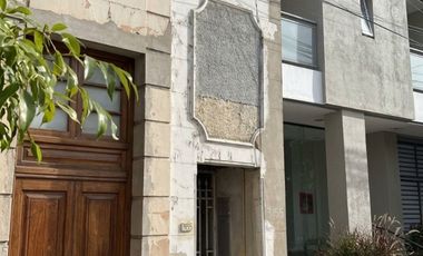 PH 2 IDEAL VIVIENDA l ESTUDIO