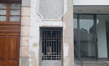 PH 2 IDEAL VIVIENDA l ESTUDIO
