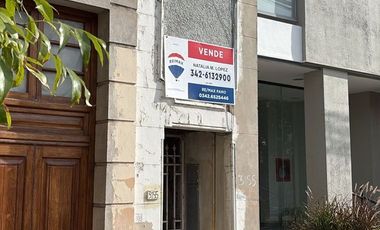 PH 2 IDEAL VIVIENDA l ESTUDIO