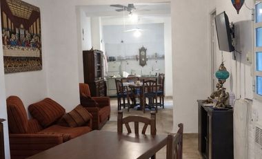 PH 2 IDEAL VIVIENDA l ESTUDIO