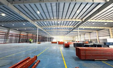 VENTA GALPON POLO INDUSTRIAL EZEIZA