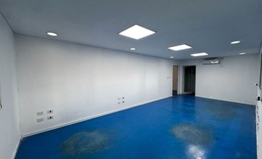 VENTA GALPON POLO INDUSTRIAL EZEIZA
