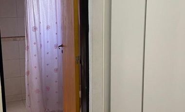 TRES DORMITORIOS CASA EN TANTI SE VENDE