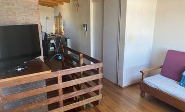 TRES DORMITORIOS CASA EN TANTI SE VENDE