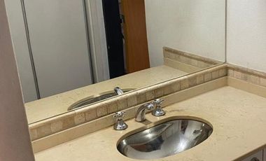 TRES DORMITORIOS CASA EN TANTI SE VENDE