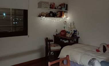 TRES DORMITORIOS CASA EN TANTI SE VENDE