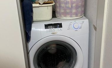 TRES DORMITORIOS CASA EN TANTI SE VENDE