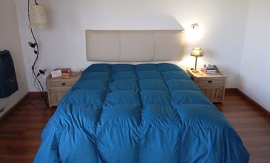 TRES DORMITORIOS CASA EN TANTI SE VENDE