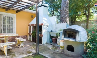 Quinta en venta en Glew con gran Parque