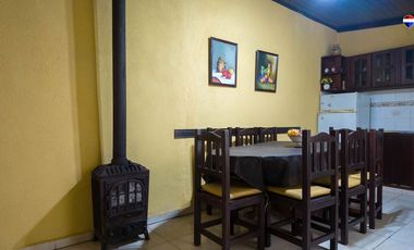 Quinta en venta en Glew con gran Parque