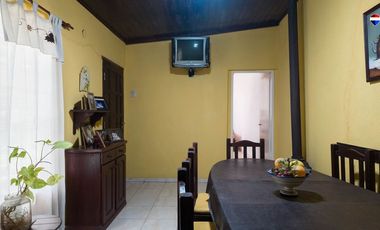 Quinta en venta en Glew con gran Parque