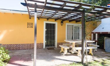 Quinta en venta en Glew con gran Parque