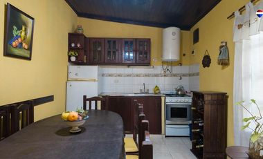 Quinta en venta en Glew con gran Parque