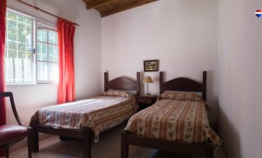 Quinta en venta en Glew con gran Parque